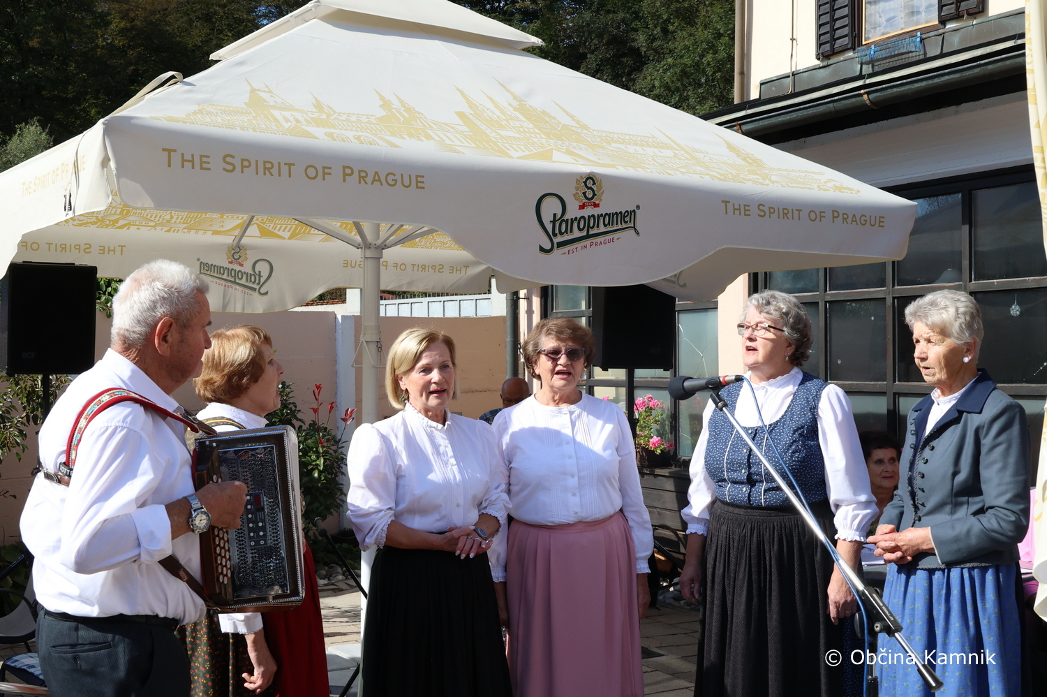 Dan odprtih vrat Društva upokojencev Kamnik (14)